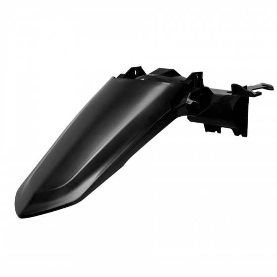 Заден калник Polisport Yamaha YZ 450F (2026) Black