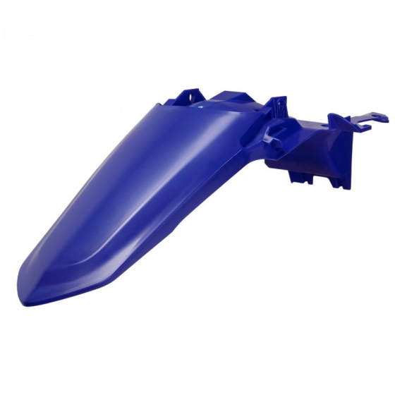 Заден калник Polisport Yamaha YZ 450F (2026) blue