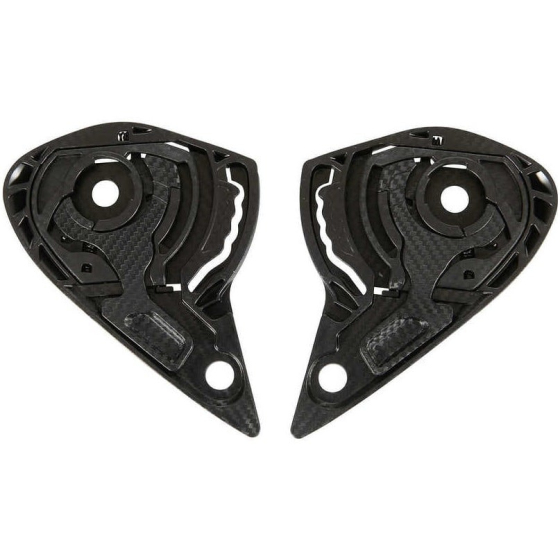 Механизми за SCORPION EXO-1400 / R1 / EXO-520 / EXO-391