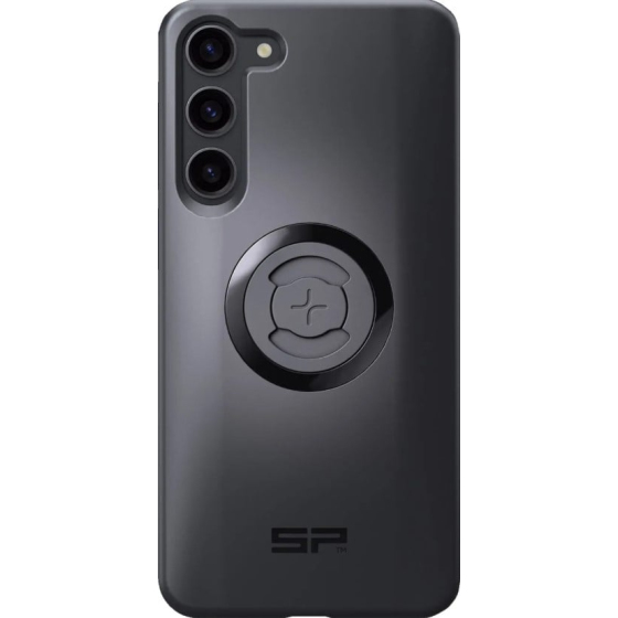 Калъф за телефон SP CONNECT SPC+ Phone Case Samsung Galaxy S23+