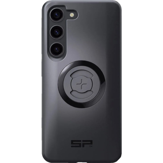 Калъф за телефон SP CONNECT SPC+ Phone Case Samsung Galaxy S23