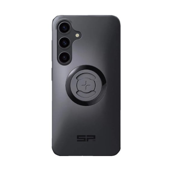 Калъф за телефон SP CONNECT SPC+ Phone Case Samsung Galaxy S24