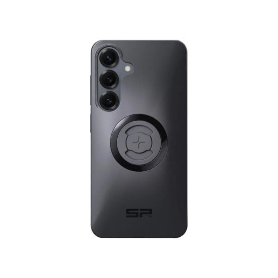 Калъф за телефон SP CONNECT SPC+ Phone Case Samsung Galaxy S25