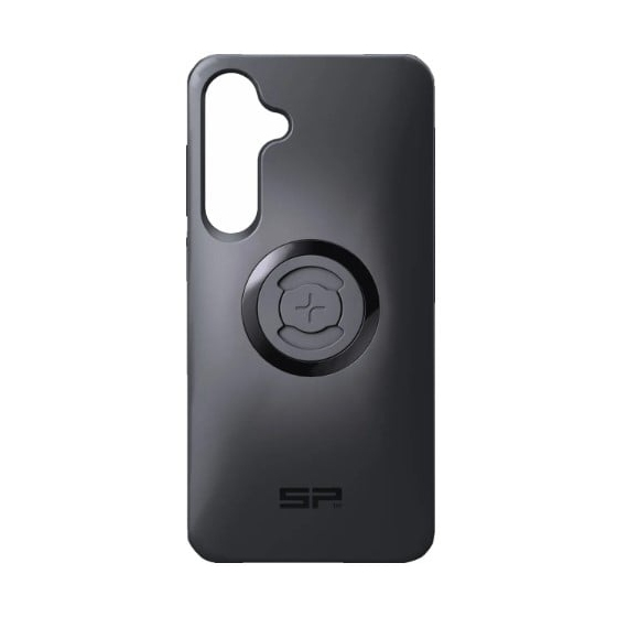 Калъф за телефон SP CONNECT SPC+ Phone Case Samsung Galaxy S24 +