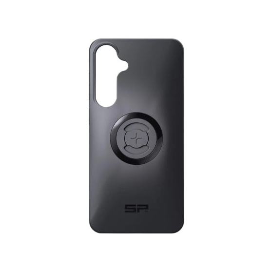 Калъф за телефон SP CONNECT SPC+ Phone Case Samsung Galaxy S25 +