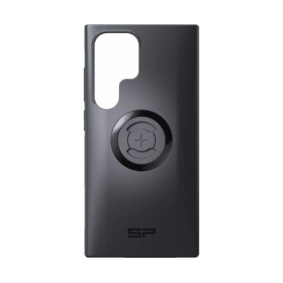 Калъф за телефон SP CONNECT SPC+ Phone Case Samsung Galaxy S24 ULTRA
