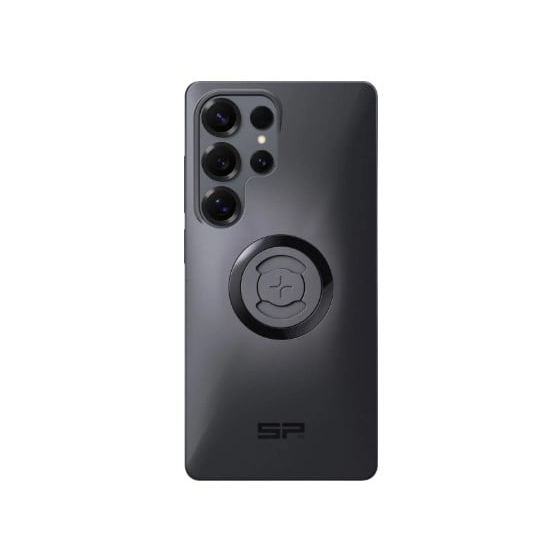 Калъф за телефон SP CONNECT SPC+ Phone Case Samsung Galaxy S25 ULTRA