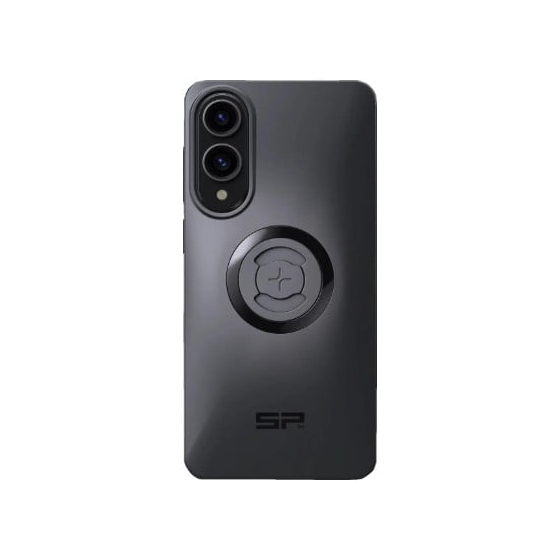 Калъф за телефон SP CONNECT SPC+ Phone Case Samsung Galaxy S25 EDGE