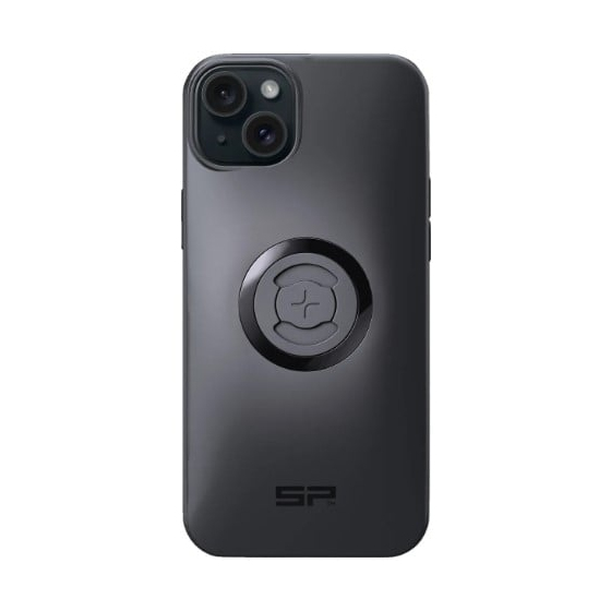Калъф за телефон SP CONNECT IPHONE 15 PLUS