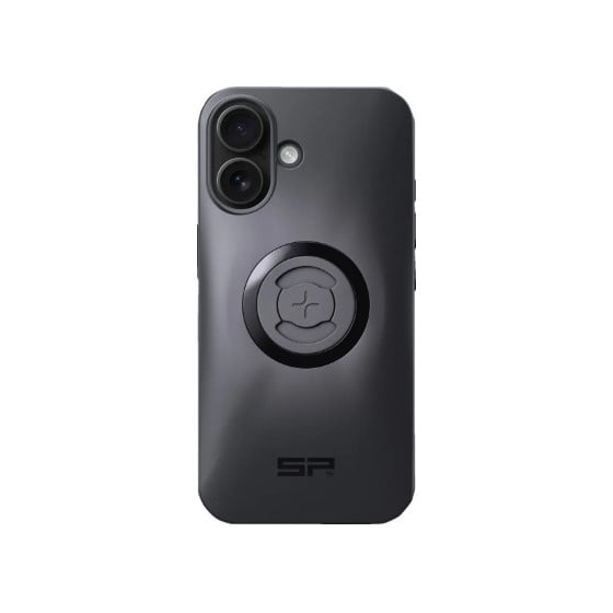 Калъф за телефон SP CONNECT IPHONE 16