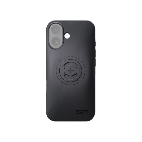 Калъф за телефон SP CONNECT IPHONE 17