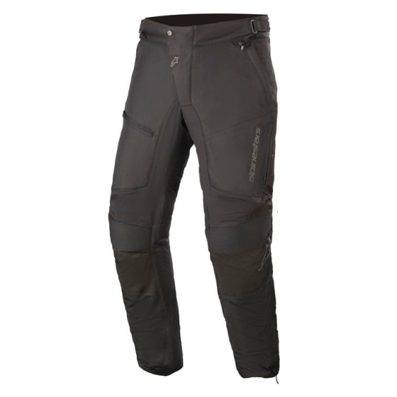 Панталон ALPINESTARS Raider v2 Drystar® BLACK