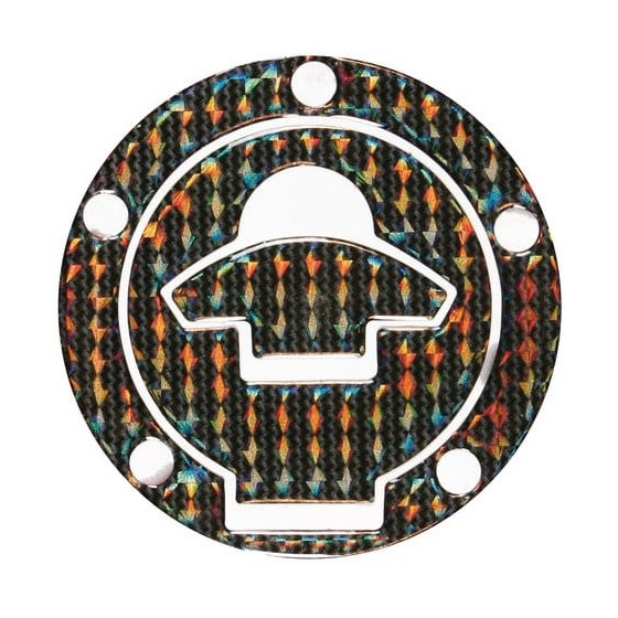 Лепенка – DUCATI 90008