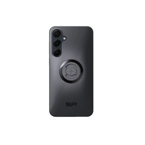 Калъф за телефон SP CONNECT SAMSUNG A55
