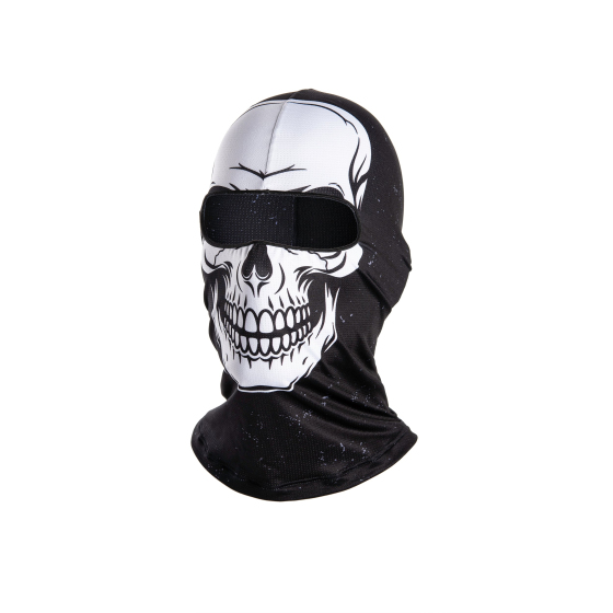 Боне ICE2 ART SCULL