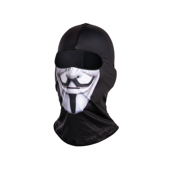 Боне ICE2 ART ANONYMOUS