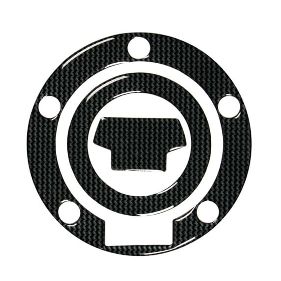 Лепенка капачка – Yamaha 90004