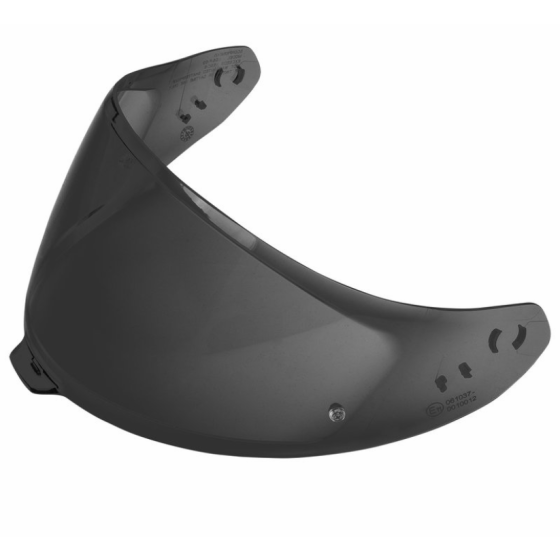 Визьор SCORPION KDS-F-03 EXO-GT SP/1500/530 MAXVISION DARK SMOKE
