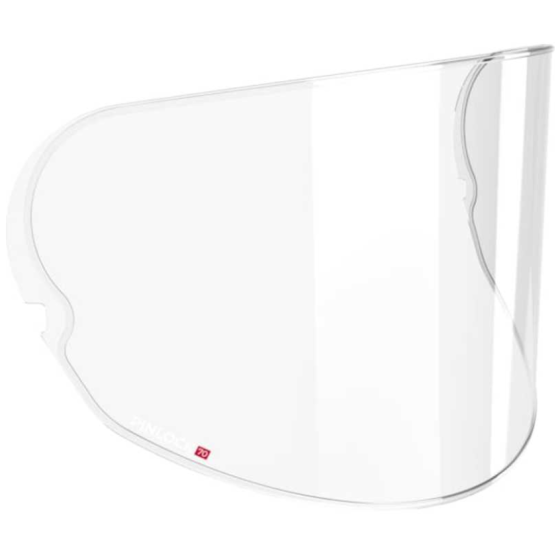 Антифог плака SCORPION EXO-GT SP/1500/530 PINLOCK LENS CLEAR XLT