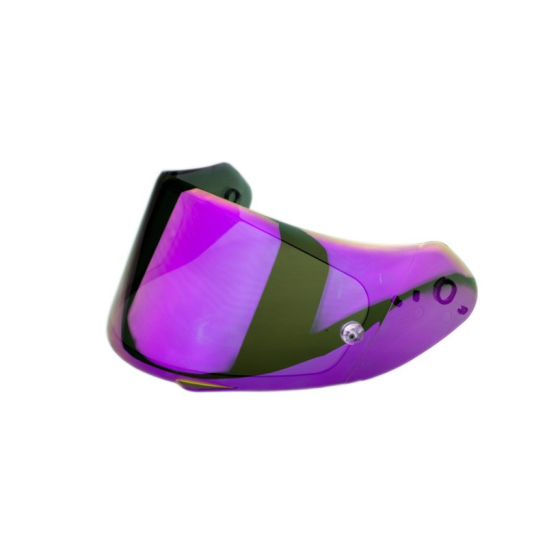 Визьор SCORPION EXO-1200/710/510/491/390 Air - PURPLE
