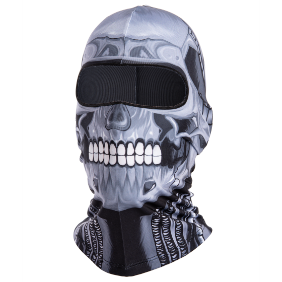 Боне ICE2 AIR SCULL