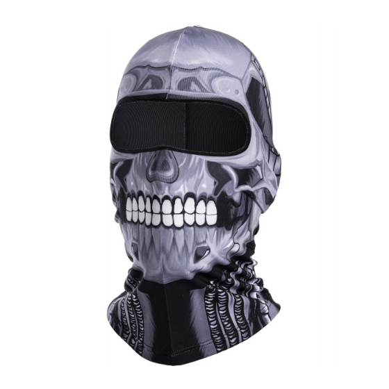 Боне ICE2 AIR SCULL