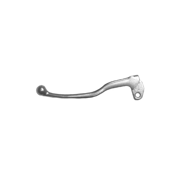 ЛОСТЧЕ ЗА СЪЕДИНИТЕЛ ACCOSSATO AGS136 YAMAHA MT-03 660