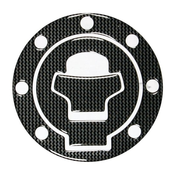 Лепенка капачка – SUZUKI 90009