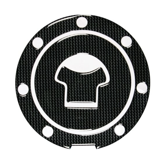 Защита на капачката на резервоара - HONDA 90005