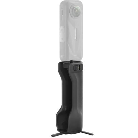 Сгъваема поставка за камера Insta360 X5
