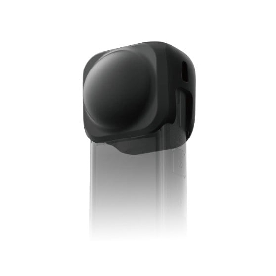 Протектор за камера Insta360 X5/X4