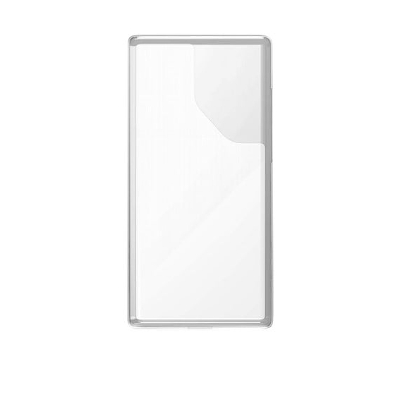 Водоустойчив калъф QUAD LOCK MAG Samsung Galaxy S25+