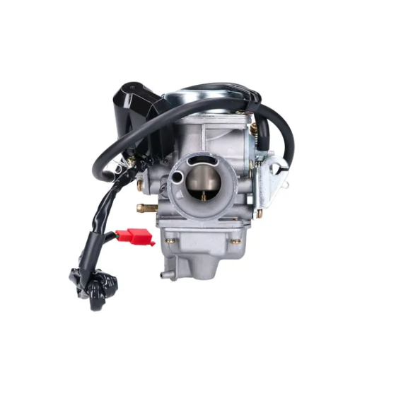 КАРБУРАТОР 101 OCTANE PD26JC 26MM