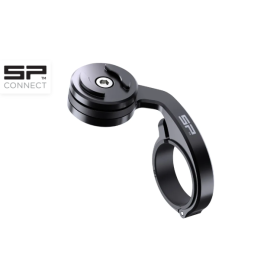 Система за монтаж SP CONNECT PHONE MOUNT MTB HANDLEBAR PRO