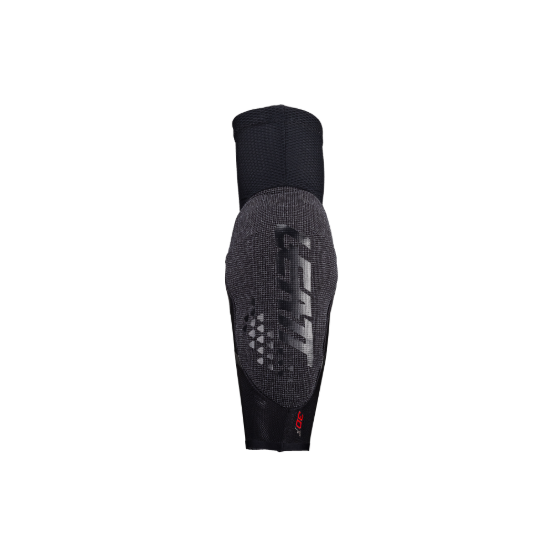 Налакътници LEATT Elbow Guard 3DF 5.0 Evo Blk
