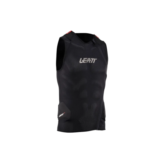 Протекторна жилетка LEATT Back Protector 3DF AirFit Evo