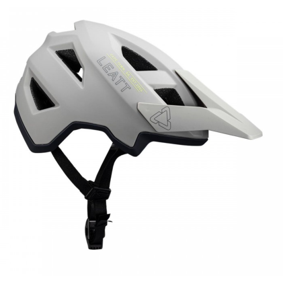 Вело каска LEATT MTB AllMtn 2.0 V24 Granite
