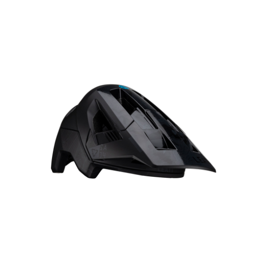 Вело каска LEATT MTB AllMtn 4.0 V23 Stealth