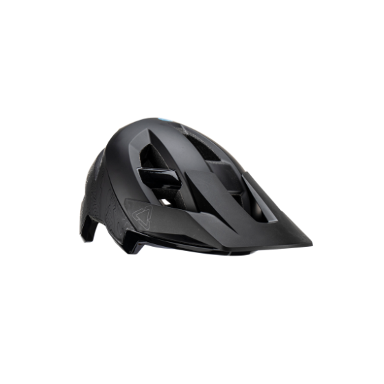 Вело каска LEATT MTB AllMtn 3.0 V23 Stealth