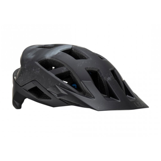 Вело каска LEATT MTB Trail 2.0 V23 - Stealth