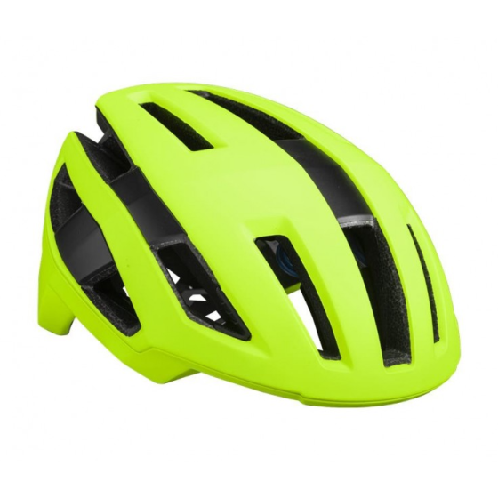 Вело каска LEATT MTB Endurance 3.0 V24 Lime