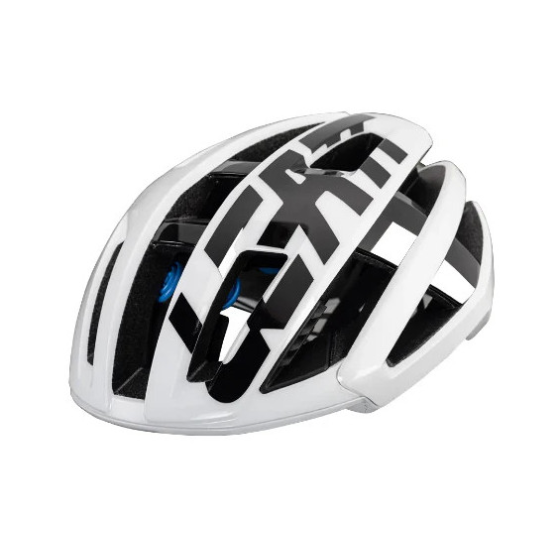 Вело каска LEATT MTB Endurance 4.0 V24 White