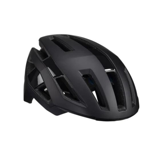 Вело каска LEATT MTB Endurance 3.0 V24 Black