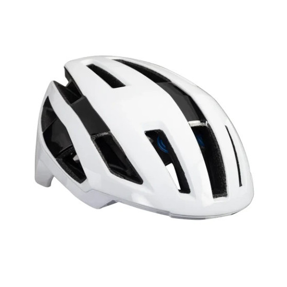 Вело каска LEATT MTB Endurance 3.0 V24 White