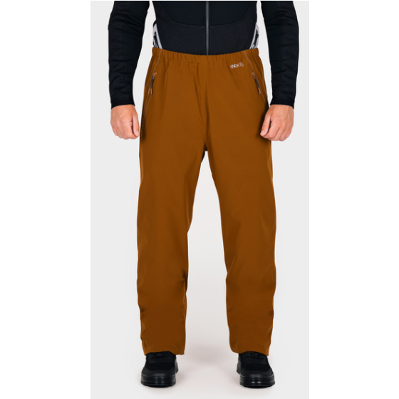Панталон за мотор Knox Impass Unisex Waterproof Trousers