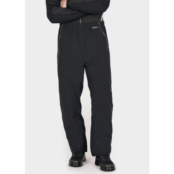 Панталон за мотор Knox Impass Unisex Waterproof Trousers
