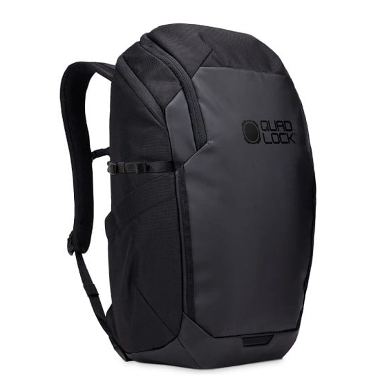 Раница QuadLock Traverse Backpack 26L