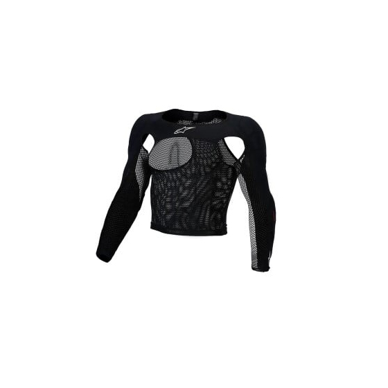 Ризница ALPINESTARS Bionic Race Protection Top