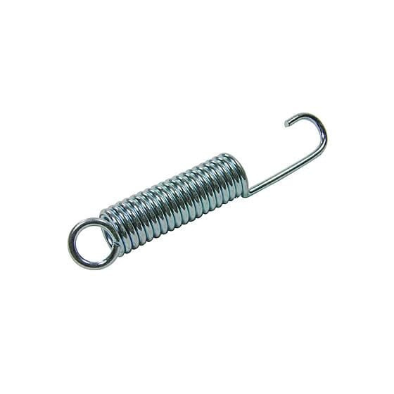Пружина за странична стойка 90MM 101 OCTANE BT20009