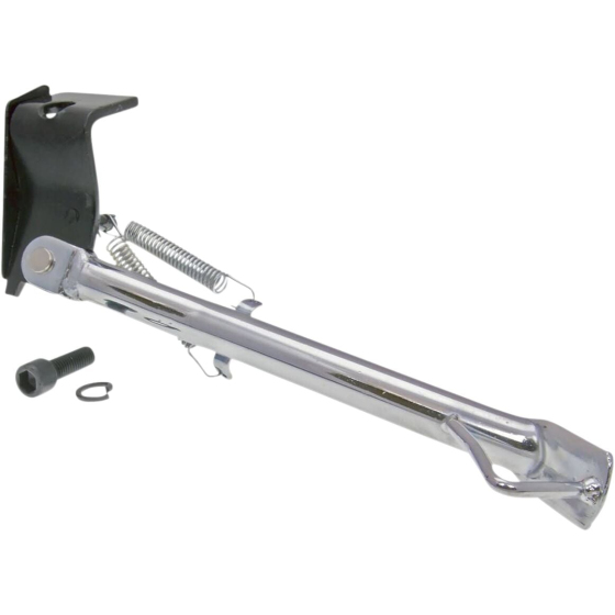 Странична стойка 101 OCTANE chrome IP33725